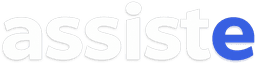 Assiste